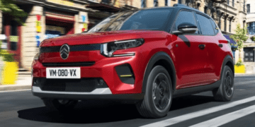 Названо причину, завдяки якій європейські автомобілі подешевшають