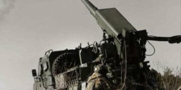 Ситуація на фронті на ранок 9 грудня: протягом доби відбулося 139 бойових зіткнень