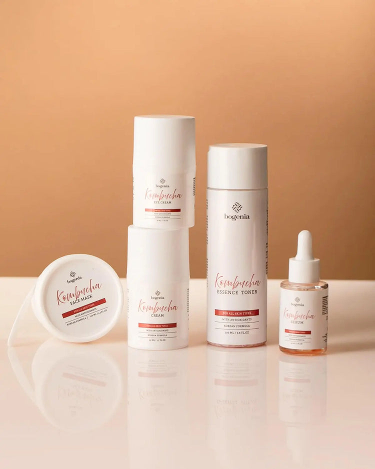 замовити косметику seya