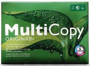 купити папір для принтеру оптом