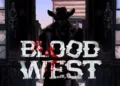 Брутальний шутер Blood West став новою подарунковою грою від Epic Games Store