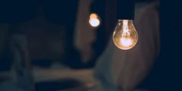 Бровари та Вишгород можуть бути без світла тиждень – нардеп