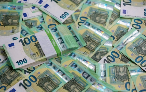 ЗМІ назвали країни, що візьмуть головний тягар екстреного кредиту Україні ЗМІ назвали країни, що візьмуть головний тягар екстреного кредиту Україні