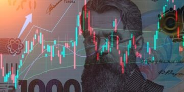 В Україні прискорилося зростання ВВП