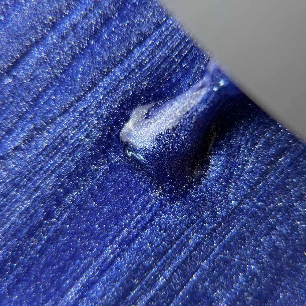 гель лаки tufi profi