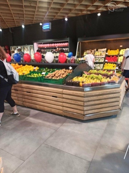 Хто “годує” окуповані території