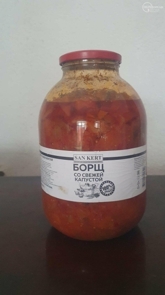 Національне питання: що відбувається з різними етнічними групами на окупованих територіях