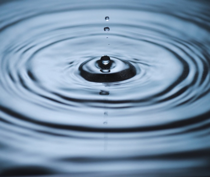 ЧЕРЕЗ КЛІМАТИЧНІ ЗМІНИ  ПРИНАЙМНІ В ЄВРОПІ  ВИСНАЖУЮТЬСЯ ЗАПАСИ ВОДИ. А ЯКА СИТУАЦІЯ В УКРАЇНІ?