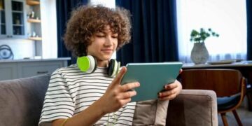 Чому все більше батьків у Миколаєві обирають онлайн-навчання для посилення математичних навичок дітей