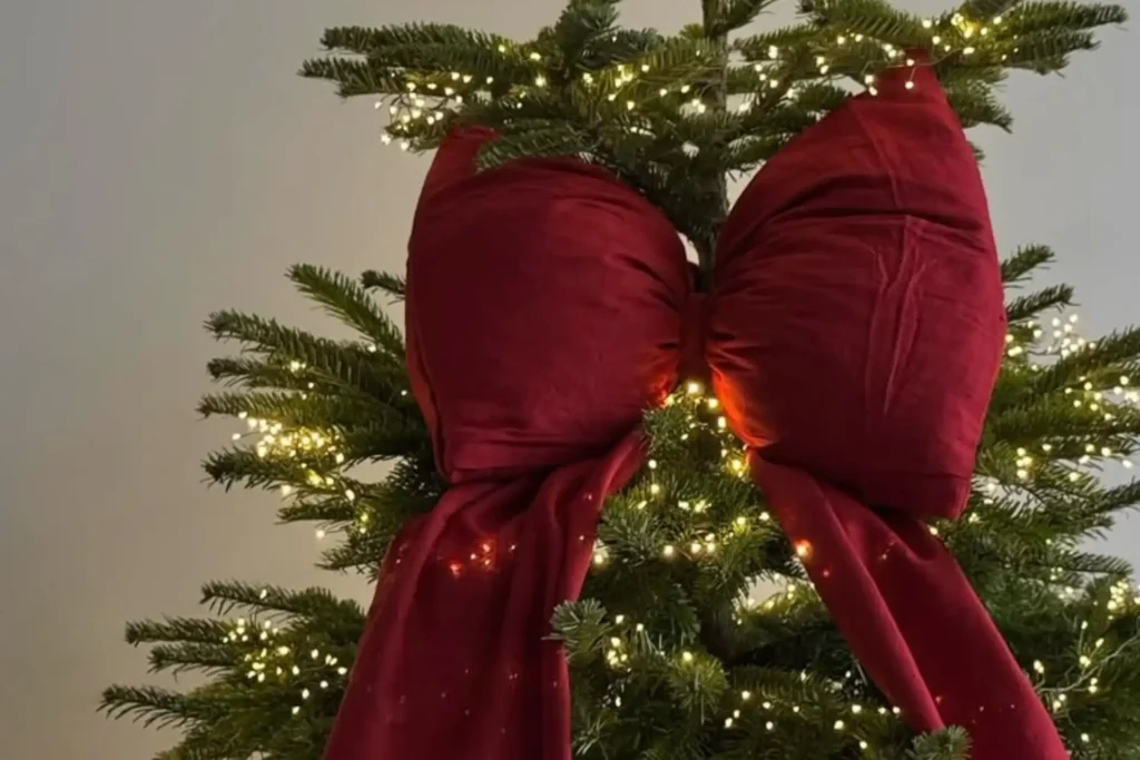 привітання з новим роком своїми словами