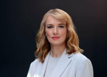 Олена Шуляк: Держава виділяє рекордні 19 млрд грн на підтримку Захисників