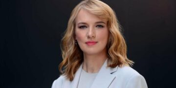 Олена Шуляк: Держава виділяє рекордні 19 млрд грн на підтримку Захисників