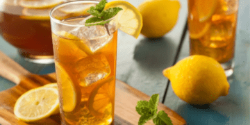 Подвійна магія трав: рецепти природного омолодження