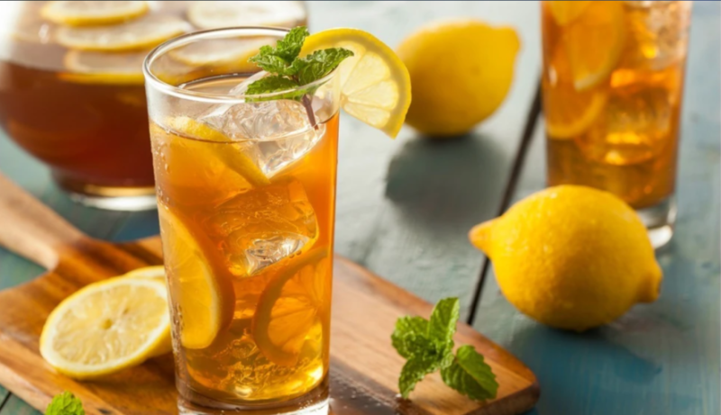 Подвійна магія трав: рецепти природного омолодження