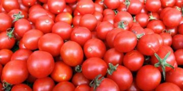 “Ці 4-ро овочів і фруктів не варто купувати не в сезон”: фахівці сказали, що не треба їсти взимку