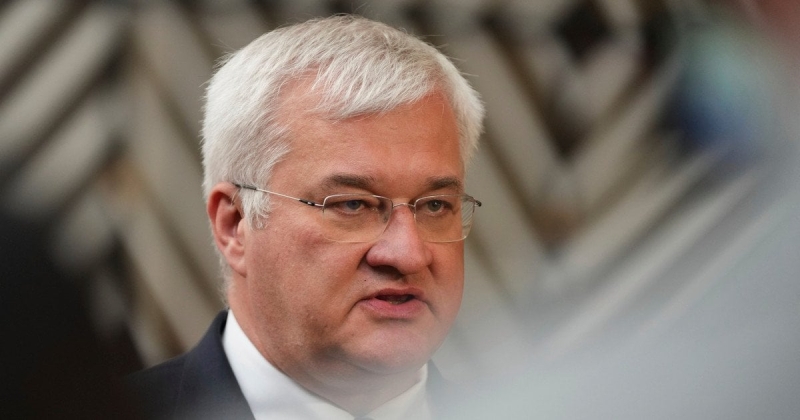 Перемовини України та США відбудуться завтра: подробиці від Зеленського