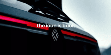 Новий Renault Duster 2026 вже готовий: з’явилися перші фото