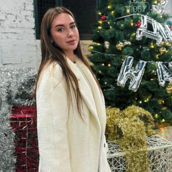 Грант-менеджерка, психолог, речник та ветеран: хто працює в команді радників голови Запорізької ОВА