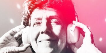 Людина може мати до 33 відчуттів, а не п’ять – дослідження