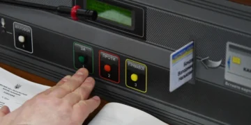 Депутат облради ініціює перейменування вулиці Цегельної у Луцьку на честь Героя України