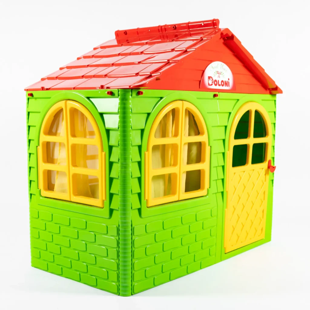 подарунок дитині на 4 роки 