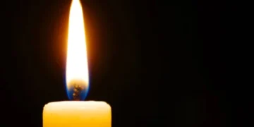 Двоє волинських військових загинули на Донеччині та Дніпропетровщині – Доценко Іван і Балабко Анатолій