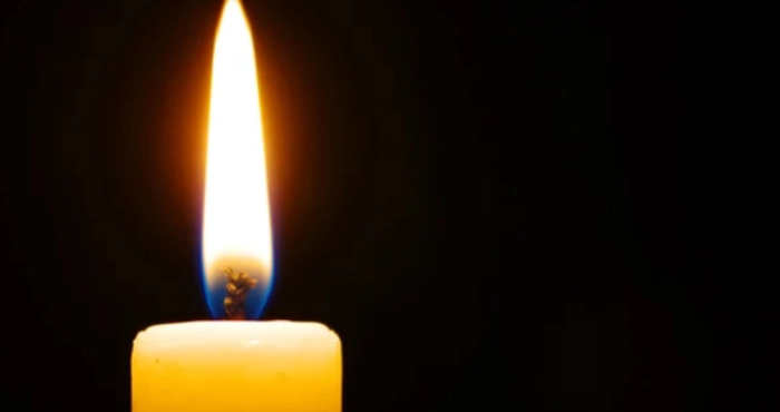 Двоє волинських військових загинули на Донеччині та Дніпропетровщині &ndash; Доценко Іван і Балабко Анатолій