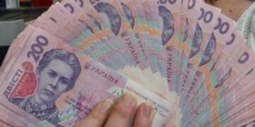 “18 000 грн зарплати на місяць, робота для працьовитих”: українців масово запрошують на вакансії