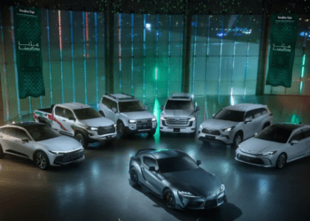 Toyota і не тільки: американські експерти визначили найнадійніші авто сучасності (ФОТО)