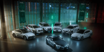 Toyota і не тільки: американські експерти визначили найнадійніші авто сучасності (ФОТО)