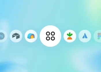 OpenAI запустила в ChatGPT вбудований магазин застосунків