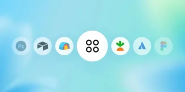 OpenAI запустила в ChatGPT вбудований магазин застосунків