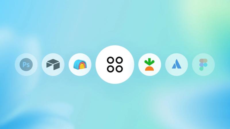 OpenAI запустила в ChatGPT вбудований магазин застосунків