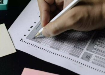 ДПА як ЗНО: МОН затвердило нові правила складання іспитів дев’ятикласниками