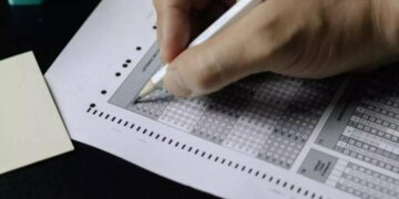 ДПА як ЗНО: МОН затвердило нові правила складання іспитів дев’ятикласниками