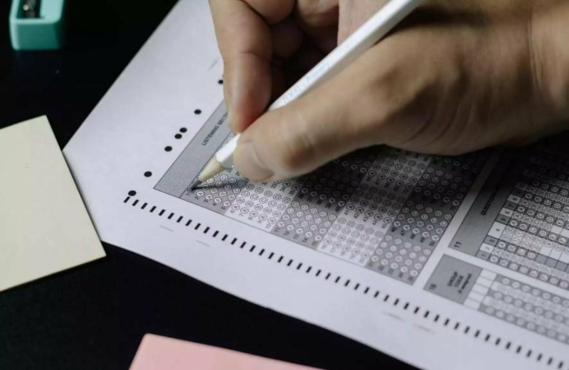 ДПА як ЗНО: МОН затвердило нові правила складання іспитів дев'ятикласниками