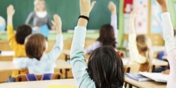 «Немає потреби переносити навчання на літо»: у Запоріжжі відреагували на рекомендації Міністерства освіти