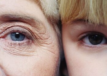 Вчені визначили вік, коли організм стає найбільш слабким