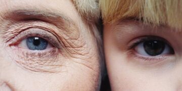 Вчені визначили вік, коли організм стає найбільш слабким