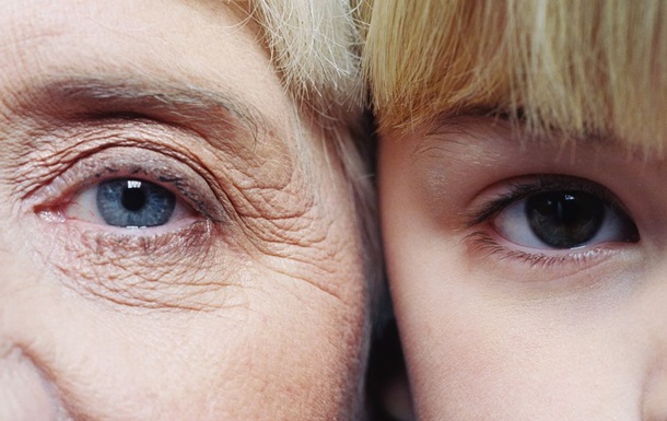 Вчені визначили вік, коли організм стає найбільш слабким