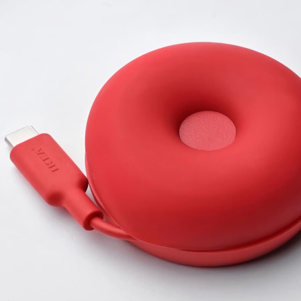 IKEA розширила продаж бездротових зарядок V&auml;stm&auml;rke в Європі