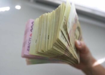 “За кілька тижнів цей тариф на газ перерахують”: дізнатися суму можна прямо зараз, прості люди такого не чекали