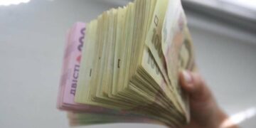 “За кілька тижнів цей тариф на газ перерахують”: дізнатися суму можна прямо зараз, прості люди такого не чекали