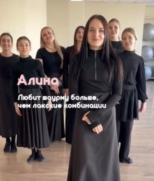 Національне питання: що відбувається з різними етнічними групами на окупованих територіях