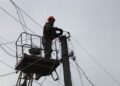 Оприлюднені графіки відключення світла у Запоріжжі на 13 грудня