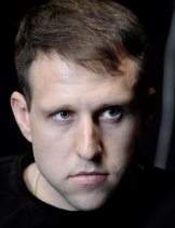 Драма &laquo;Гулівера&raquo;. Чому закрився найбільший ТРЦ в центрі Києва: пояснює фахівець з банкрутств