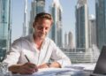 Відкрити компанію в ОАЕ — Реєстрація бізнесу, податки та варіанти юрисдикцій
