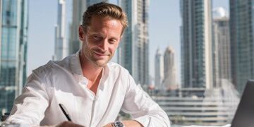 Відкрити компанію в ОАЕ — Реєстрація бізнесу, податки та варіанти юрисдикцій