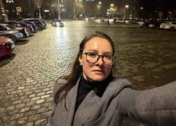 Уряд виділив додаткові 2,4 млрд для прифронтових областей