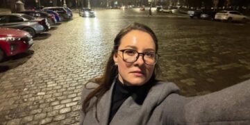 Уряд виділив додаткові 2,4 млрд для прифронтових областей